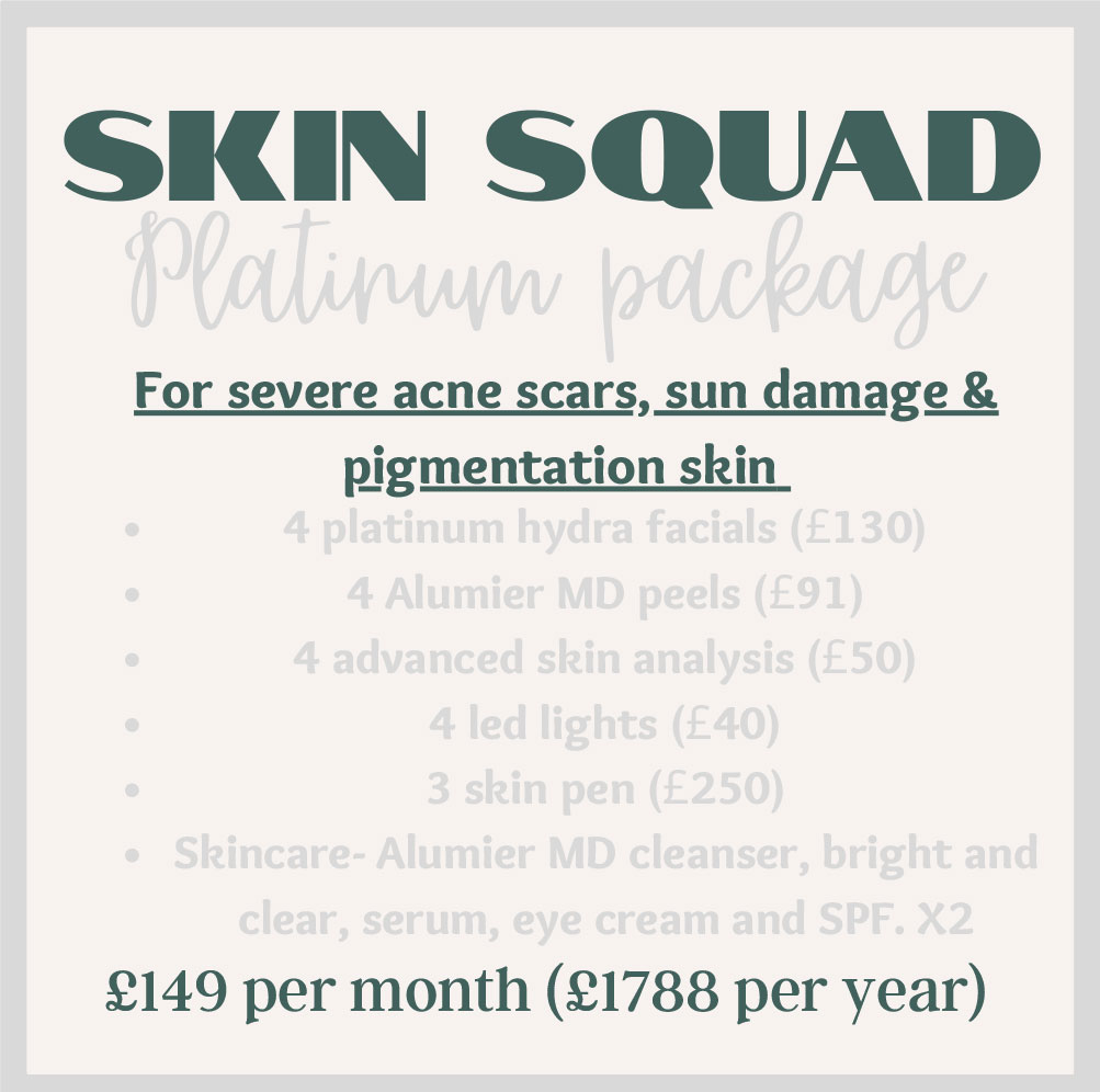 Laser Light Skin Clinic