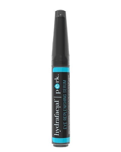 Perk Eye replenishing serum