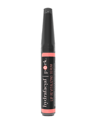 Perk Lip revitalizing serum