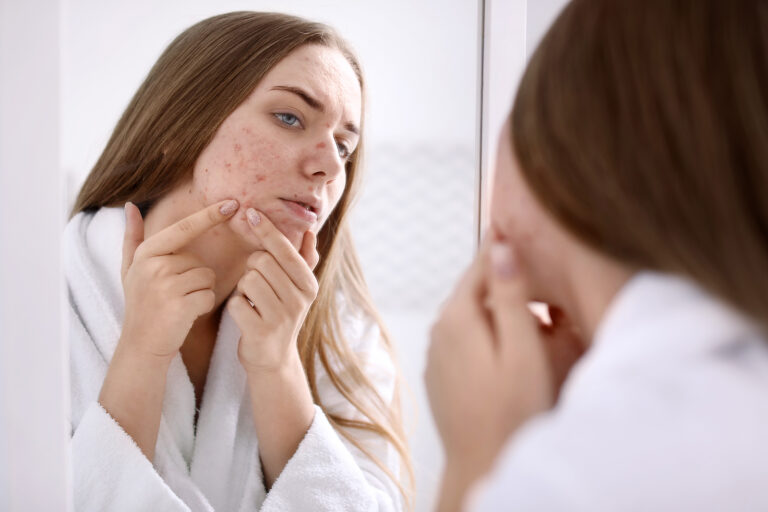 https://appwithoutcodes.com/laserlightskinclinic/acne-treatment/