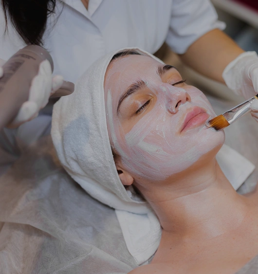 HydraFacial