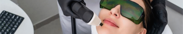 Untitled design (17)