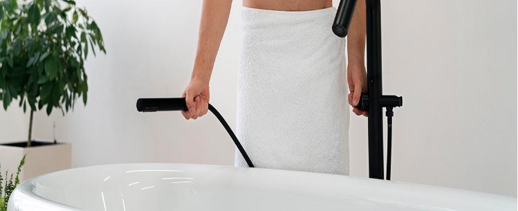 anal bleaching London