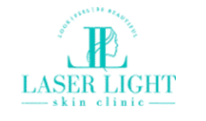 Put trust in the minimally intrusive anal bleaching London therapy of Intimate V-Whitening