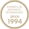 footer-logo-3 Laser Light Skin Clinic